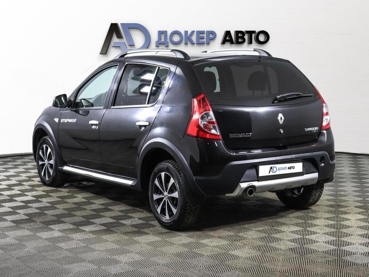 фото автомобиля 3