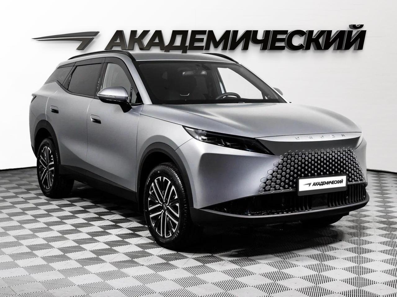 фото автомобиля 2