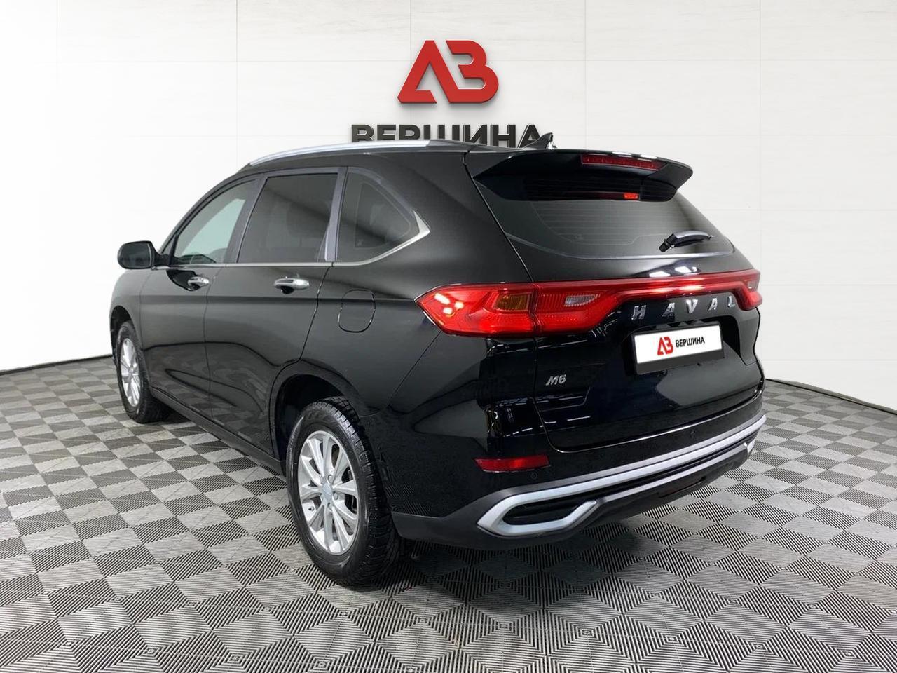 фото автомобиля 3