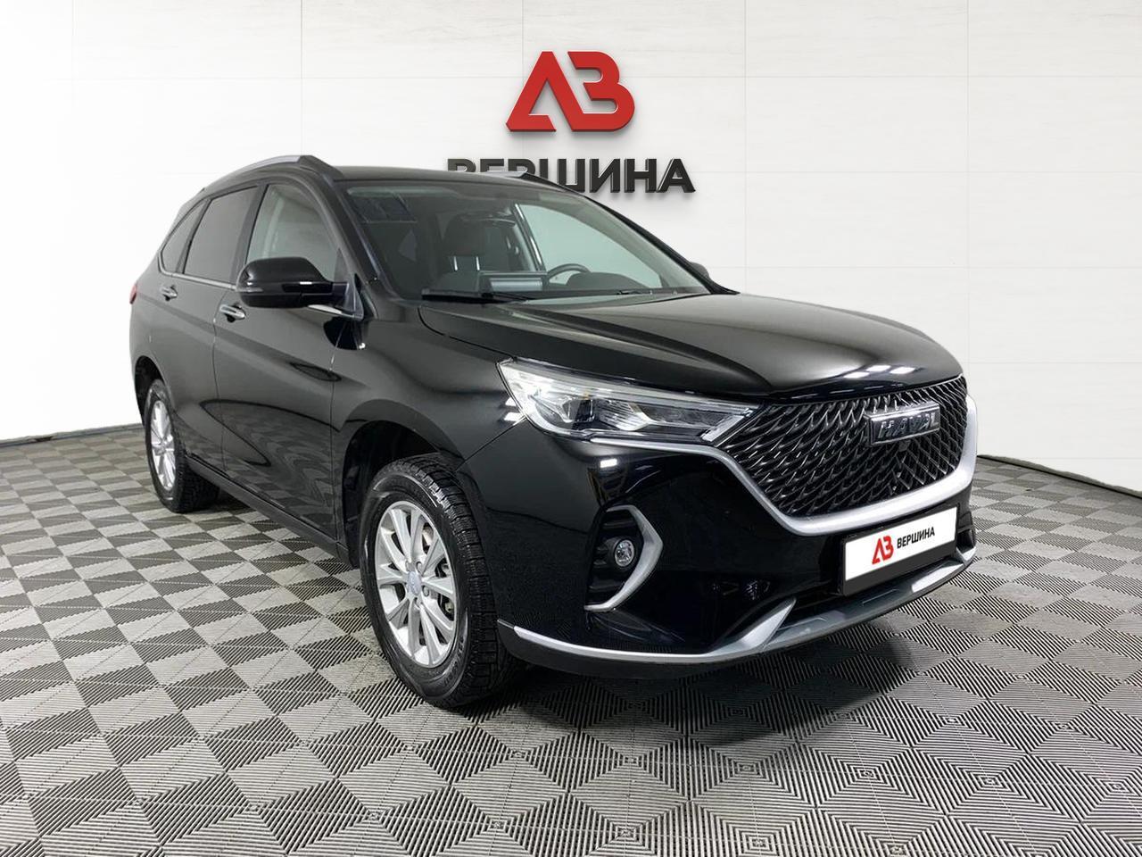 фото автомобиля 2
