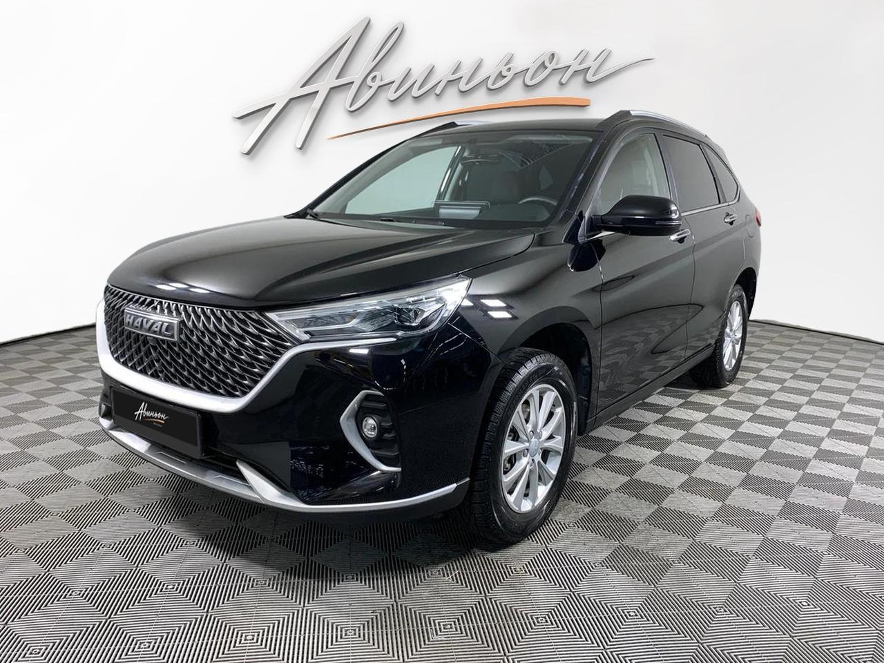фото автомобиля 0