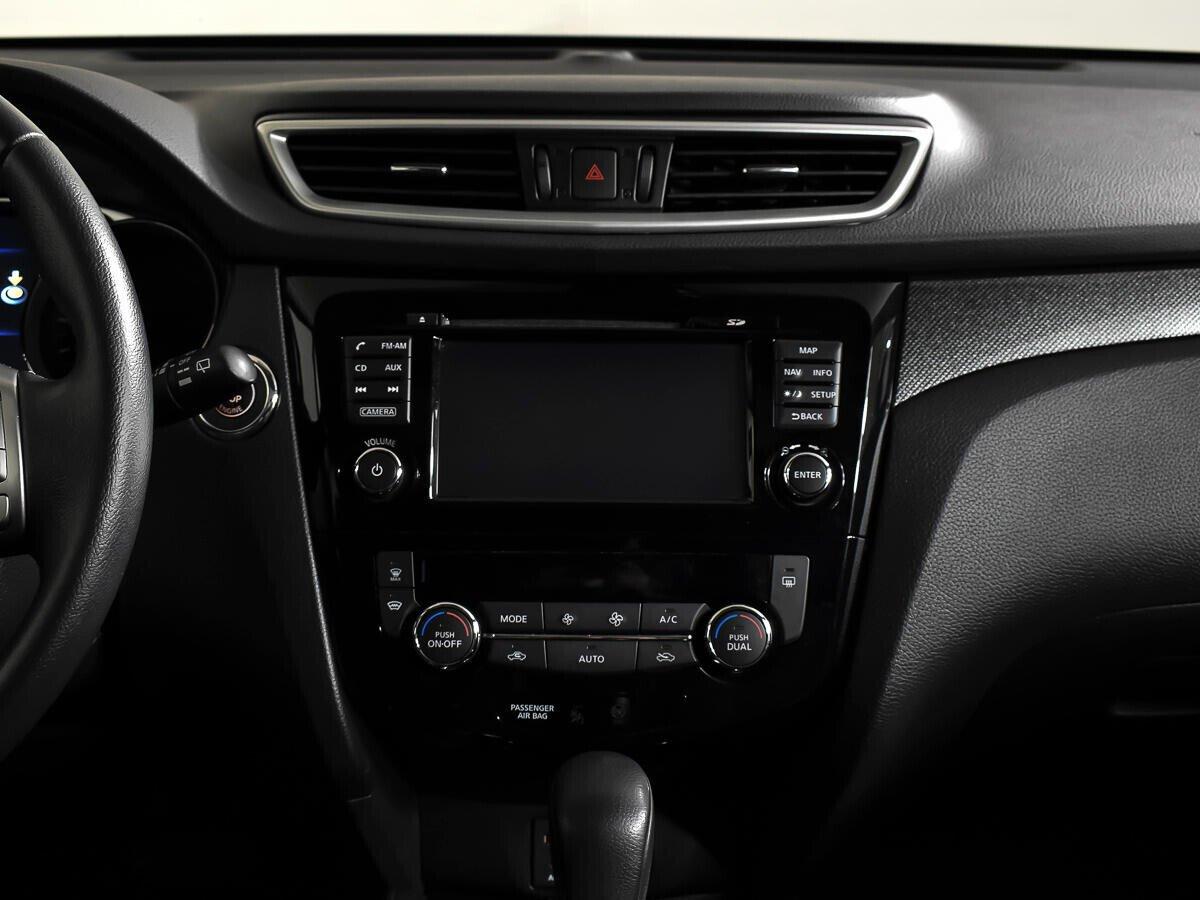 фото автомобиля 7