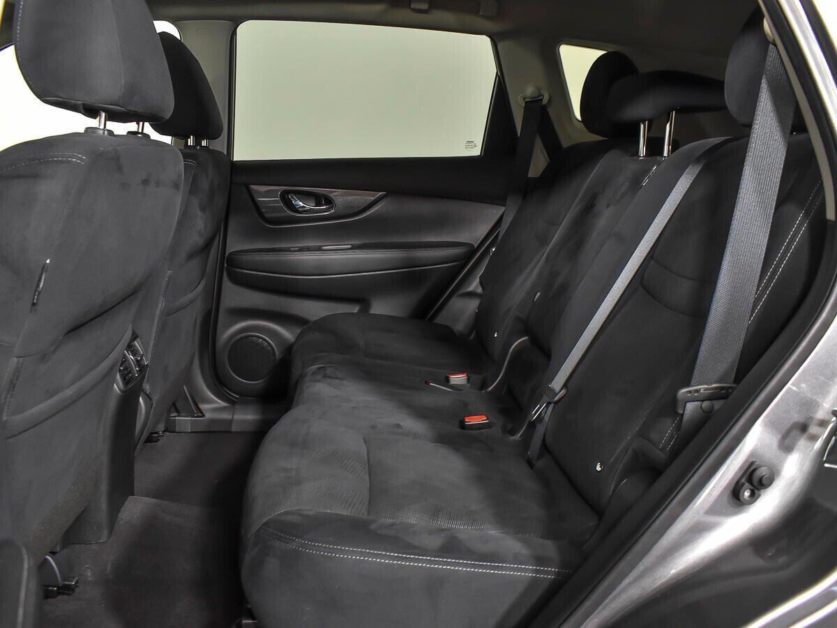фото автомобиля 5