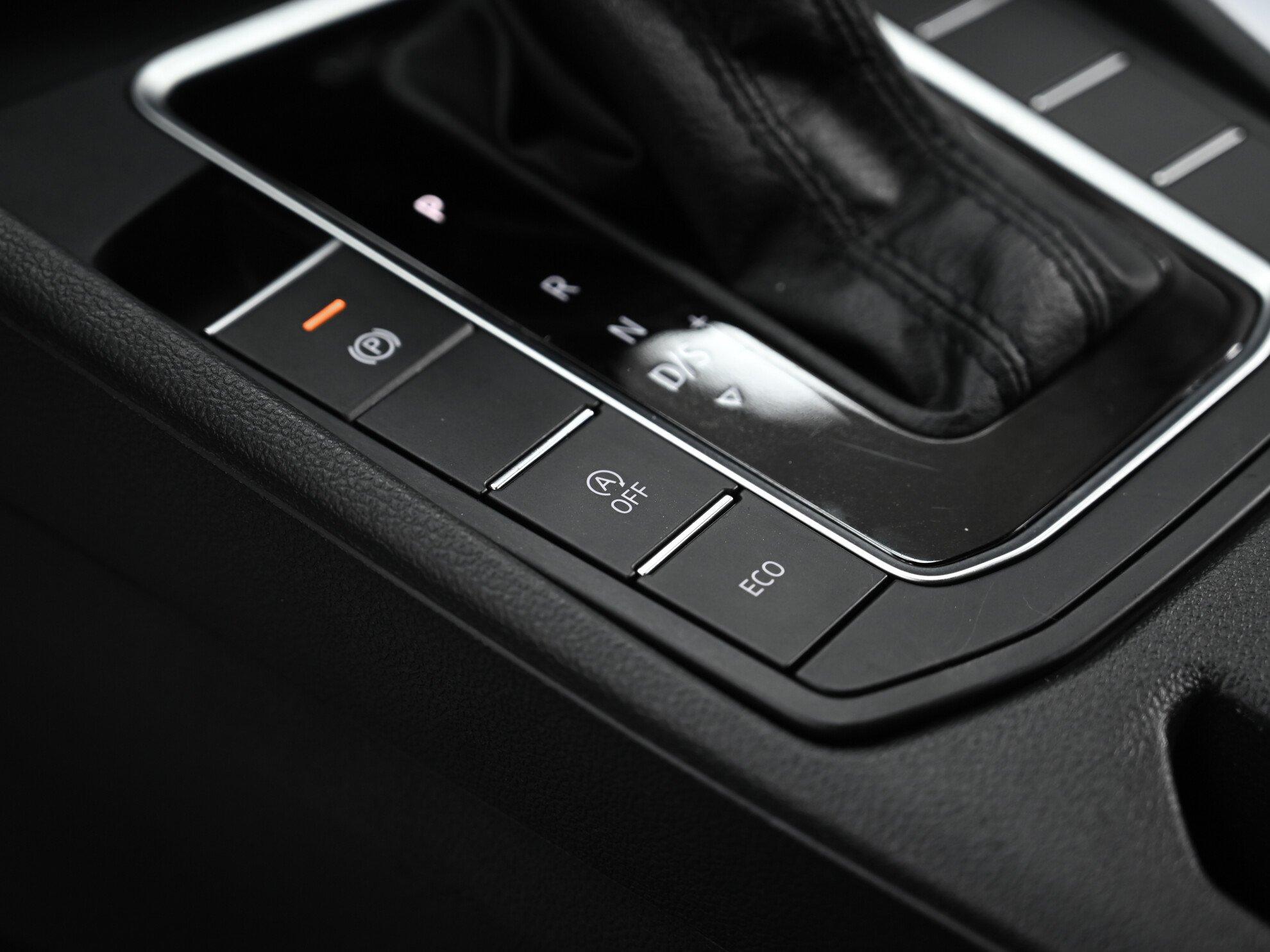 фото автомобиля 13