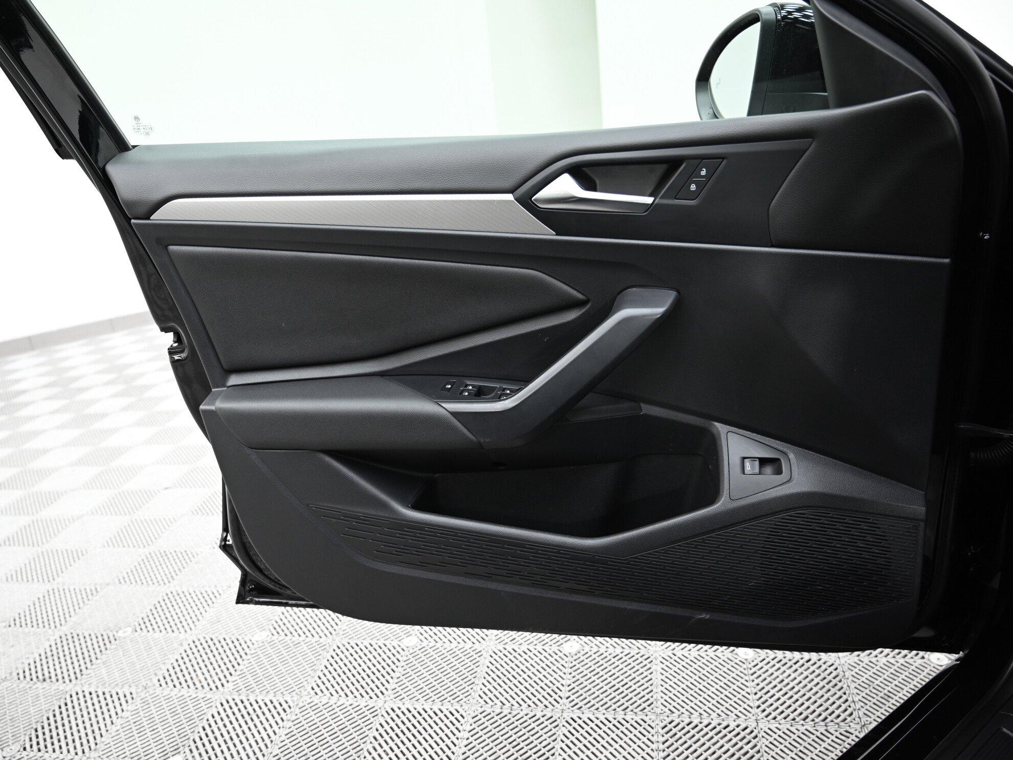 фото автомобиля 7