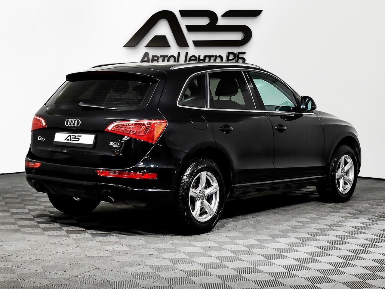 фото автомобиля 1