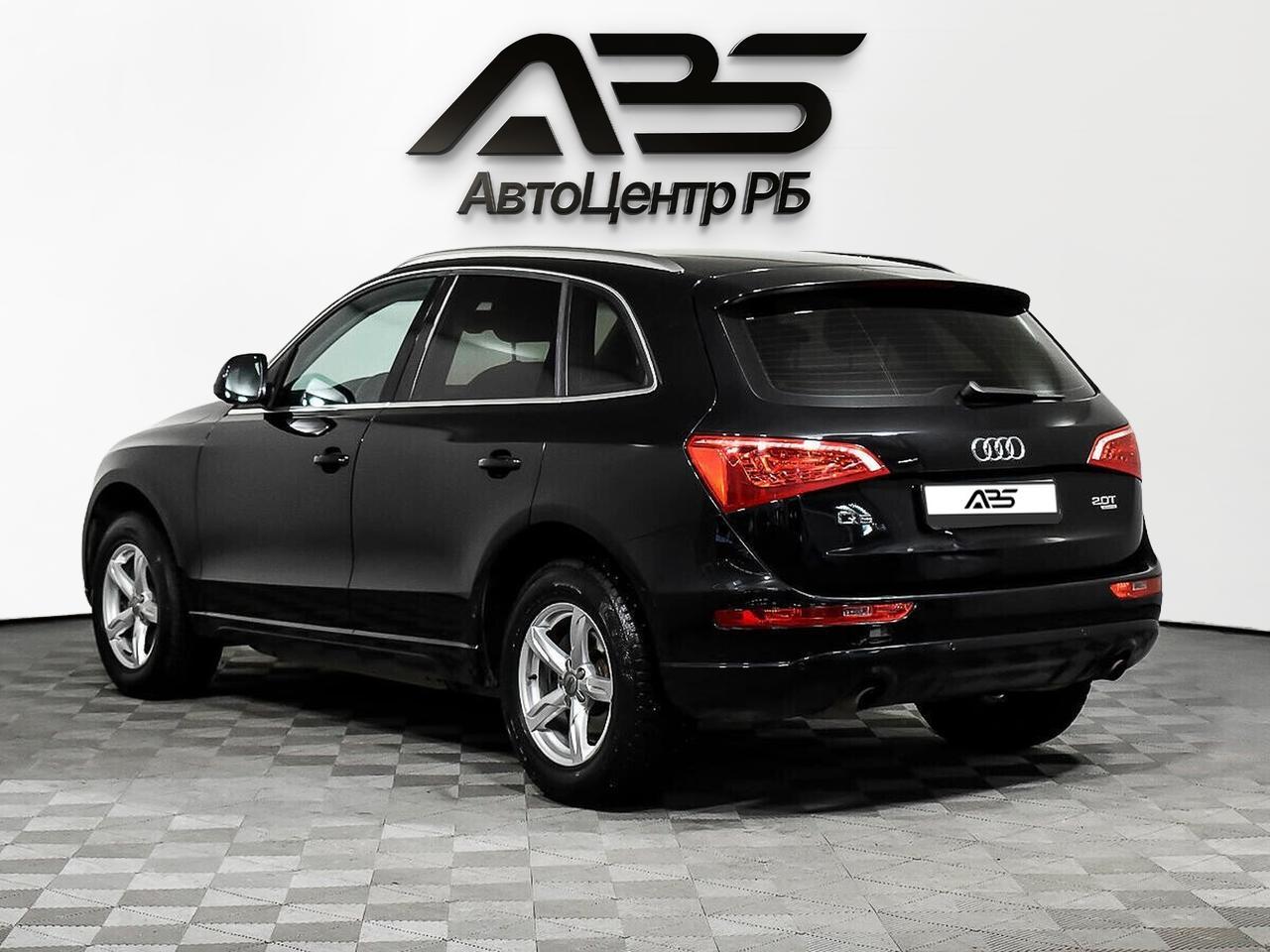 фото автомобиля 3
