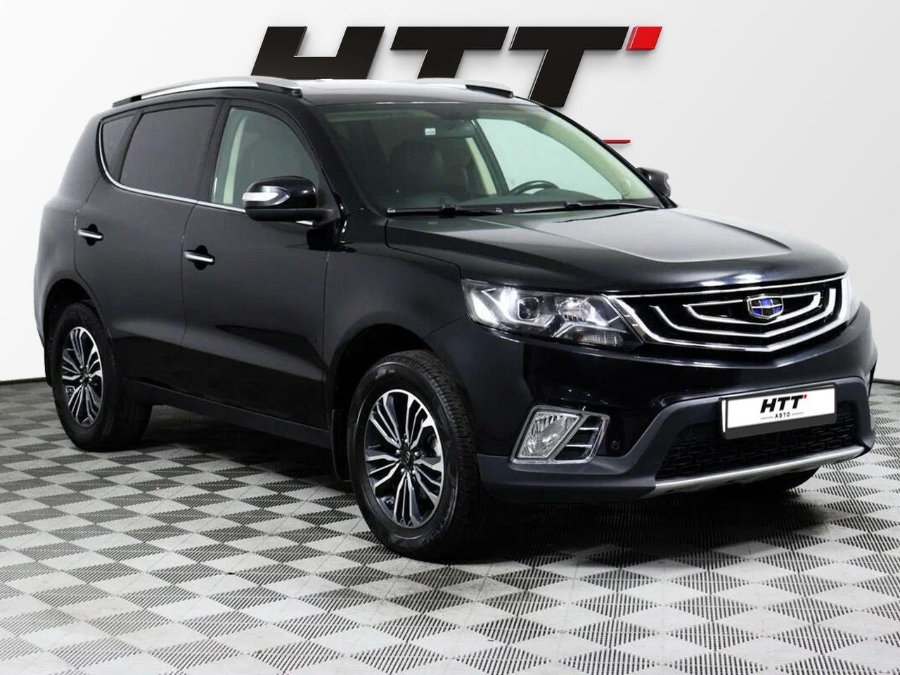 фото автомобиля 2