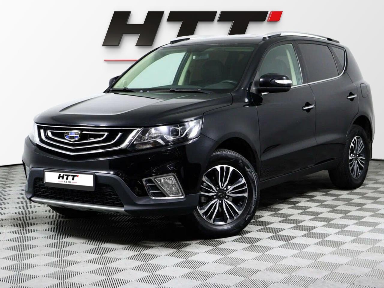 фото автомобиля 0