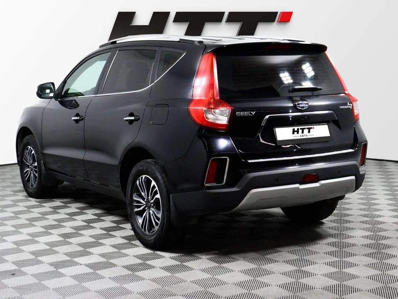 фото автомобиля 3