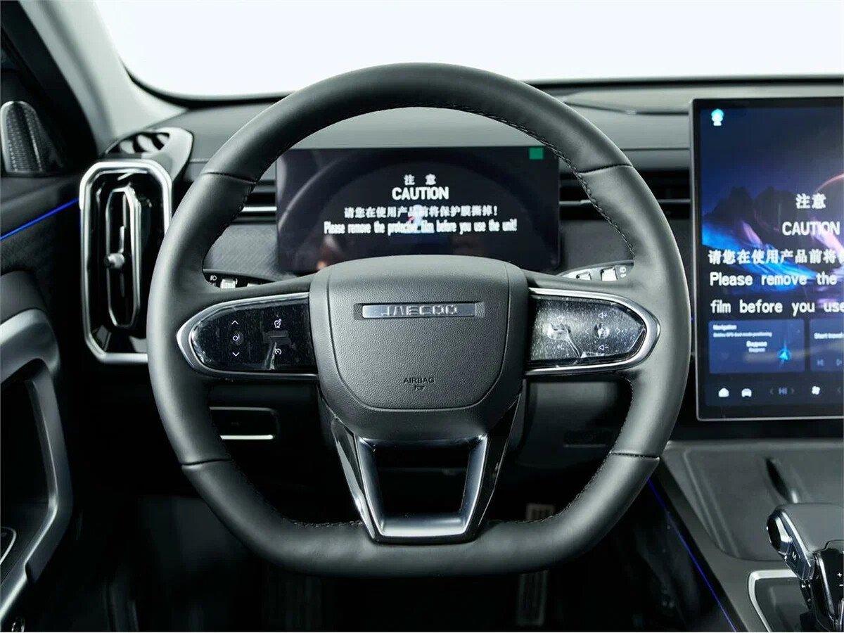 фото автомобиля 6