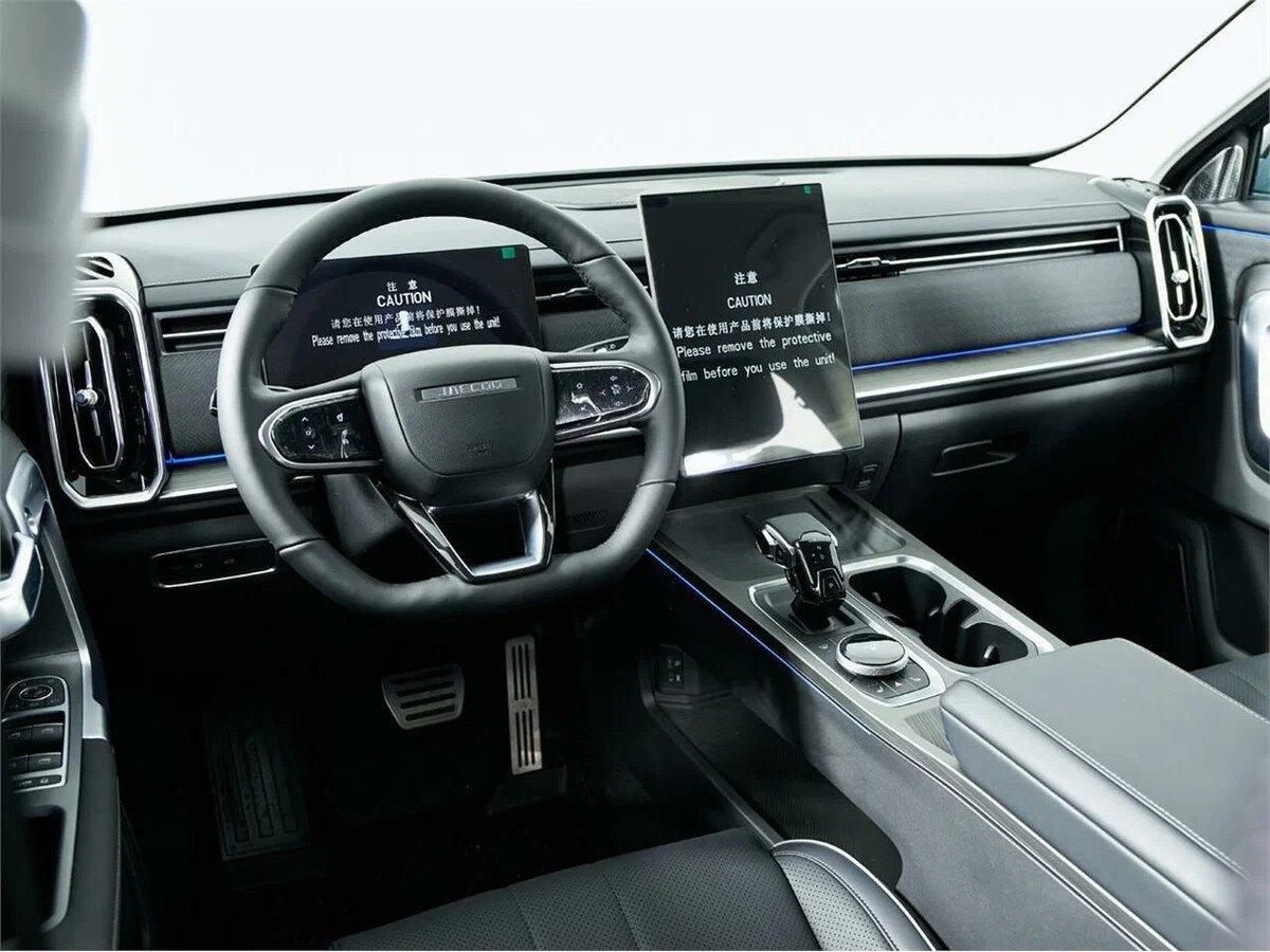 фото автомобиля 5