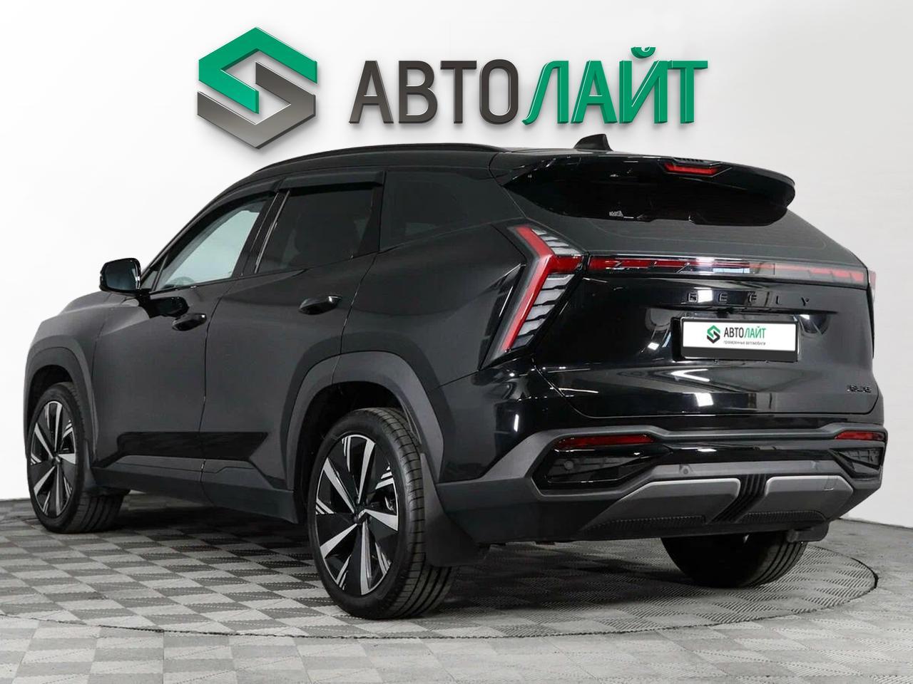фото автомобиля 3