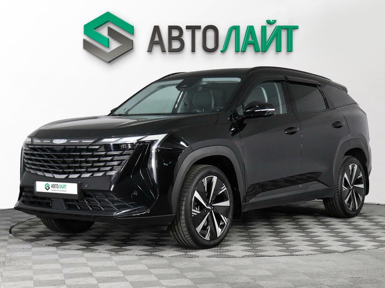 фото автомобиля 0