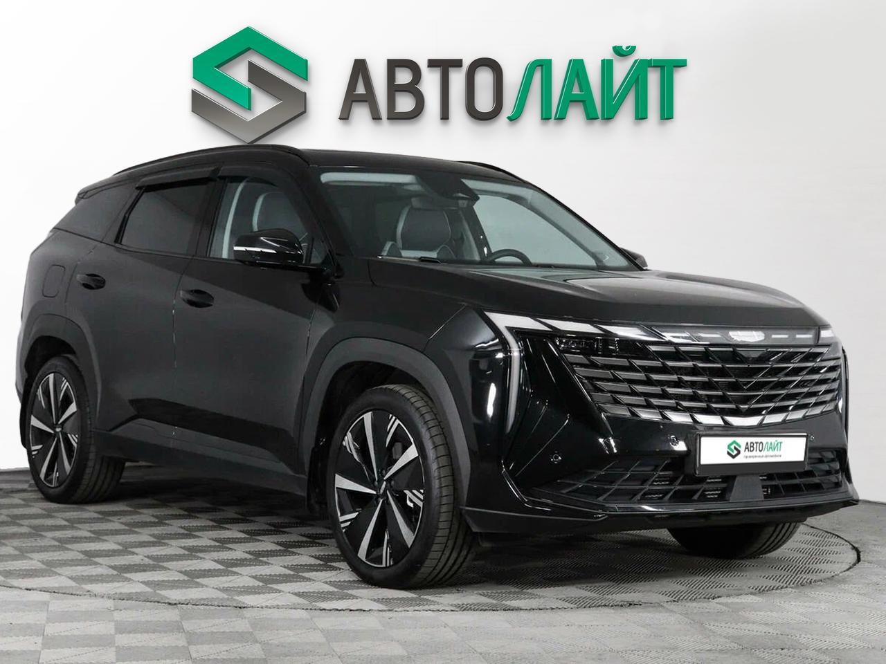 фото автомобиля 2