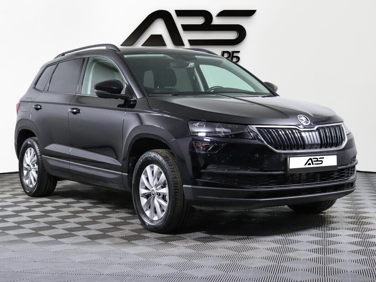 фото автомобиля 2