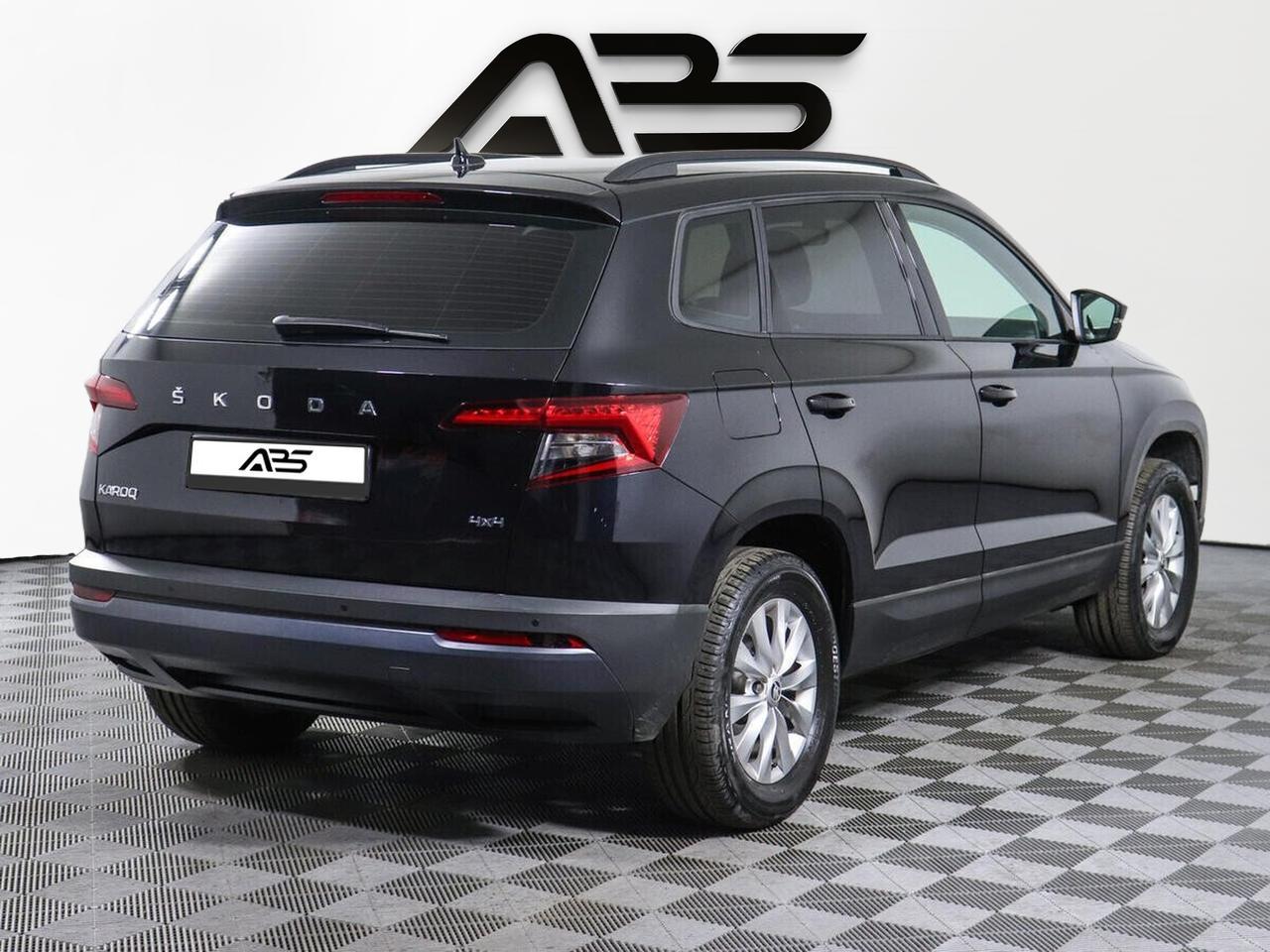 фото автомобиля 1