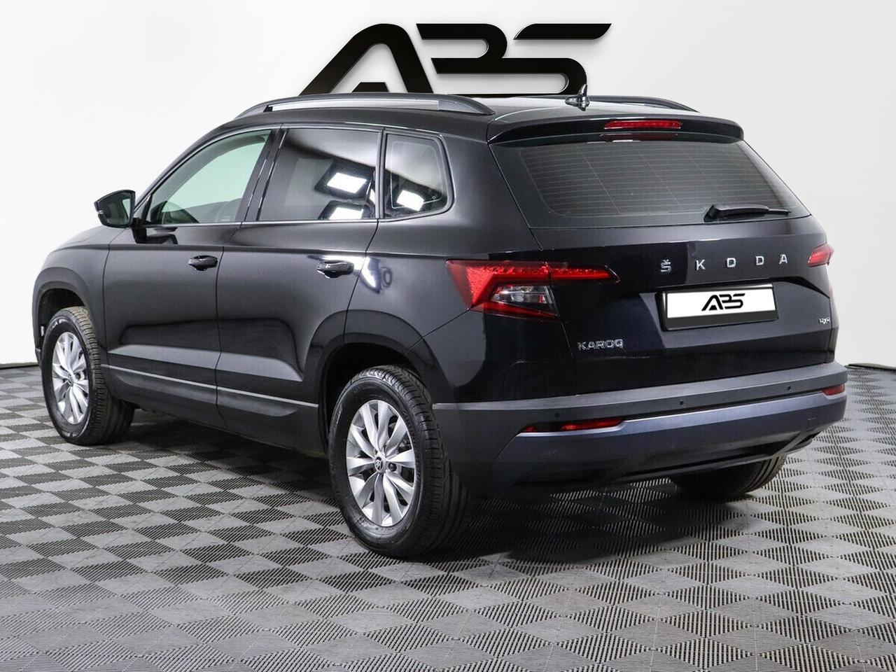 фото автомобиля 3