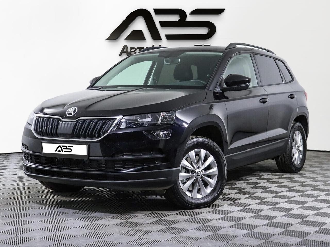 фото автомобиля 0