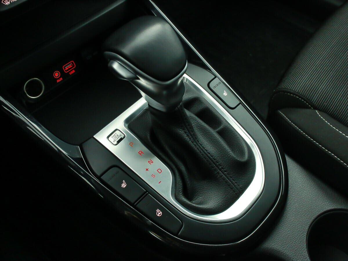 фото автомобиля 13