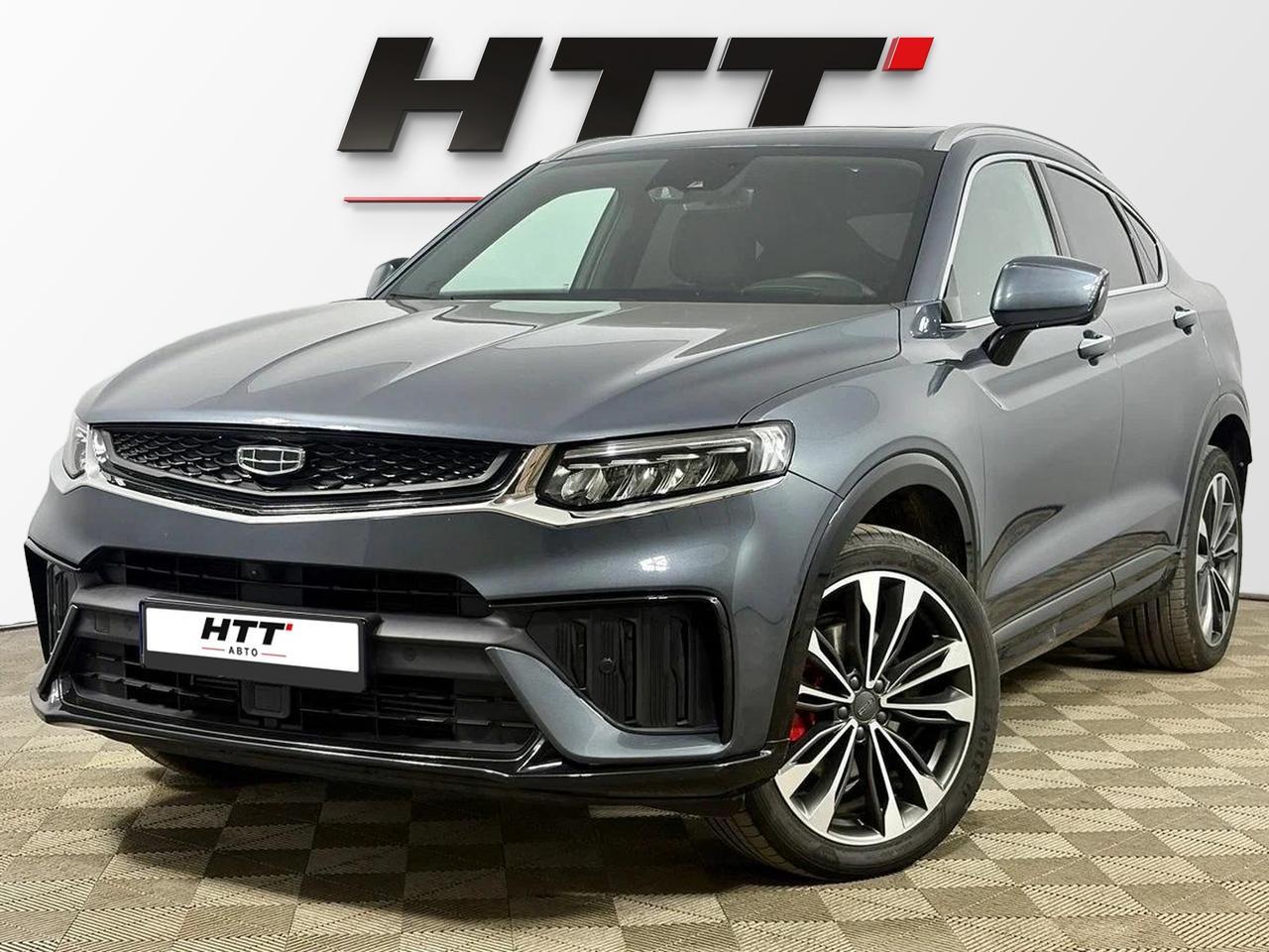 фото автомобиля 0