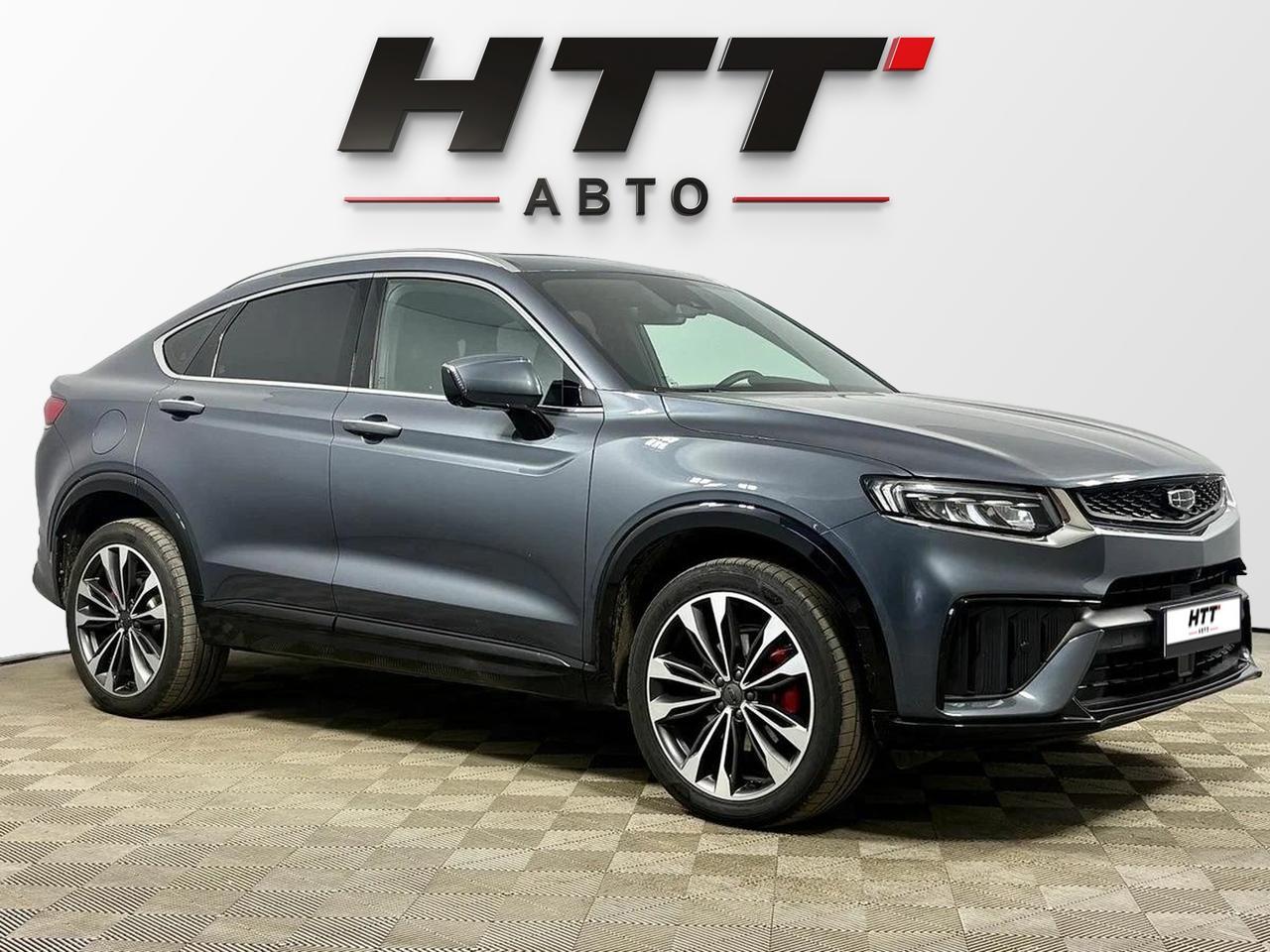 фото автомобиля 2