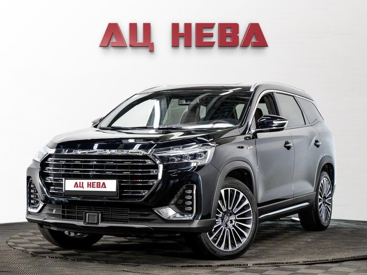 фото автомобиля 0