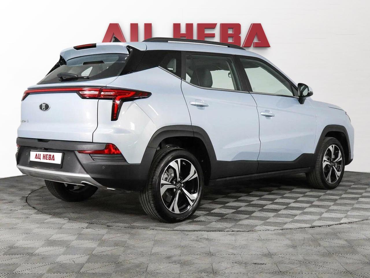 фото автомобиля 1