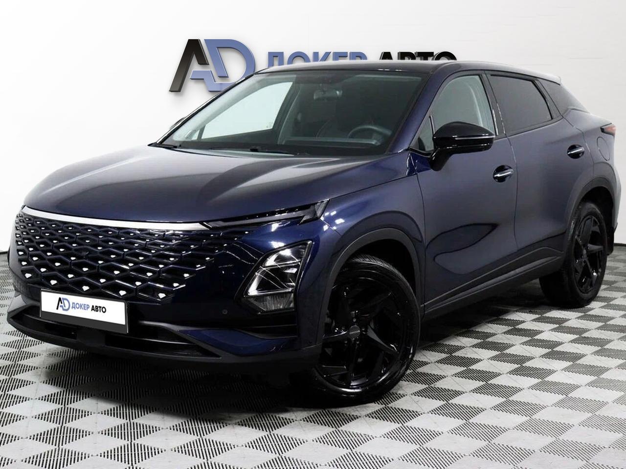фото автомобиля 0