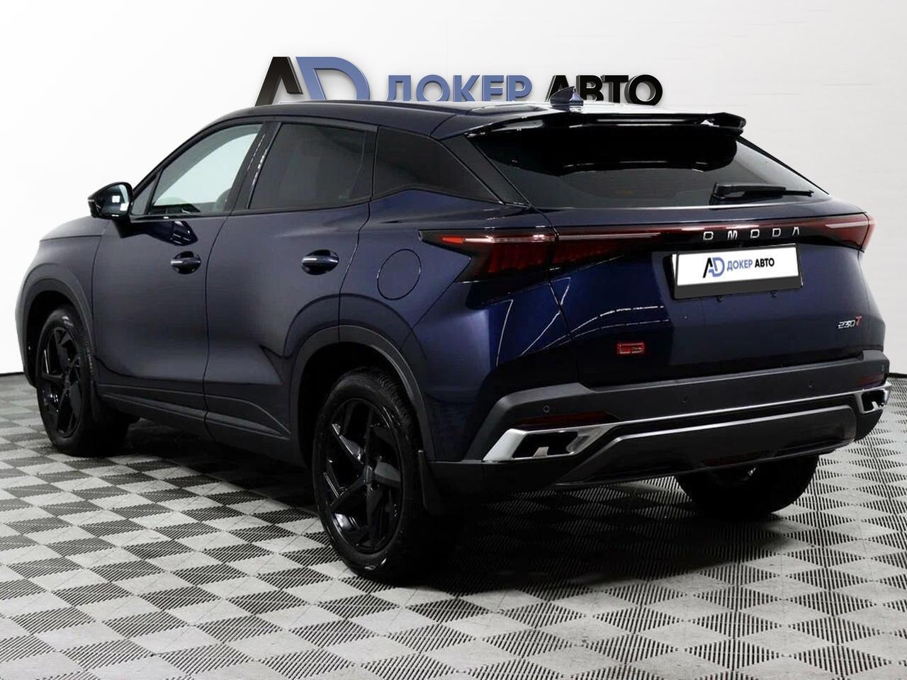 фото автомобиля 3