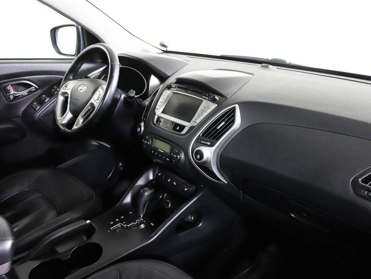 фото автомобиля 7