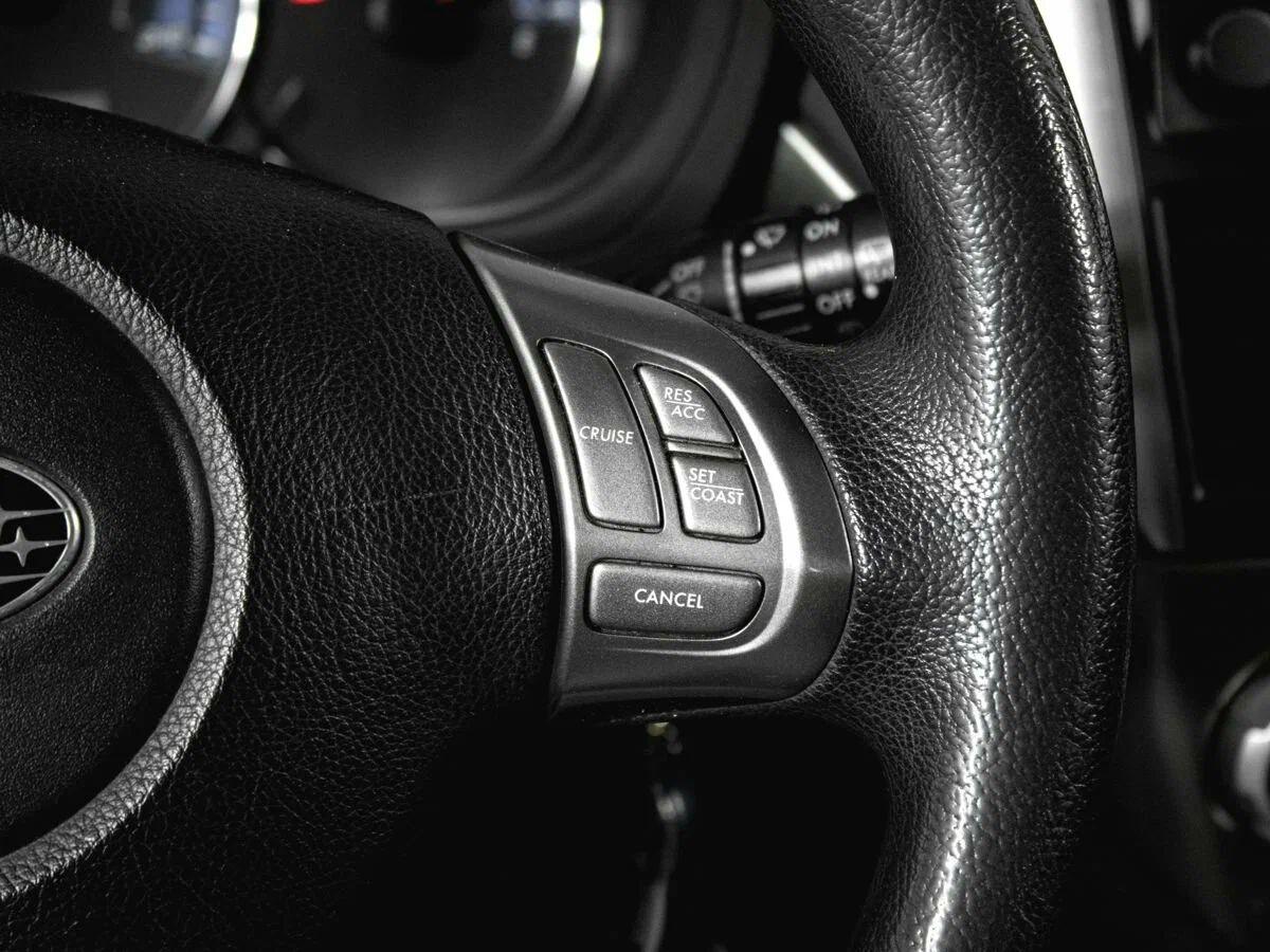 фото автомобиля 10