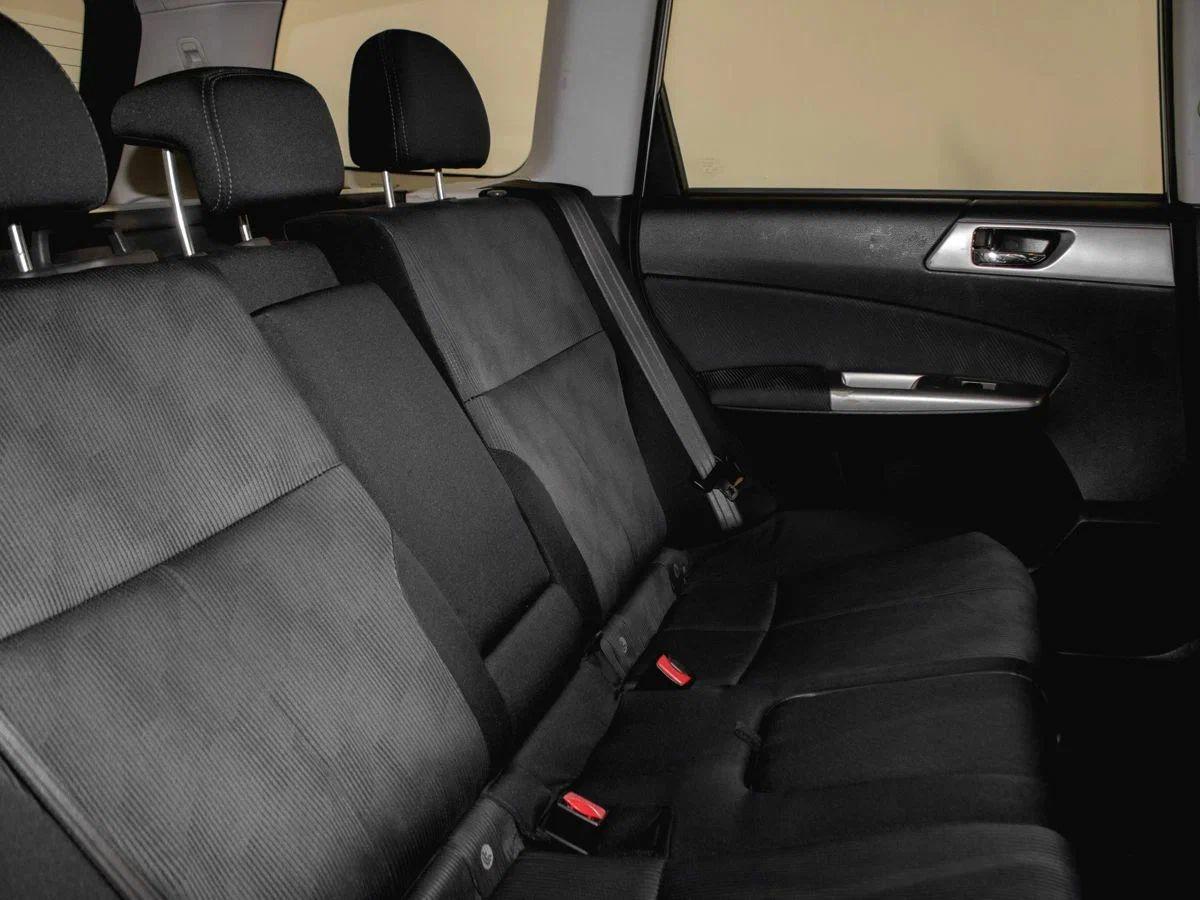 фото автомобиля 14