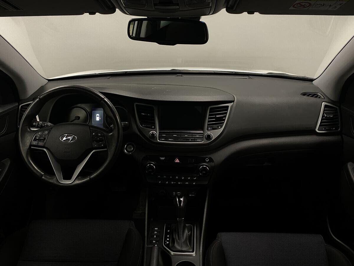 фото автомобиля 7