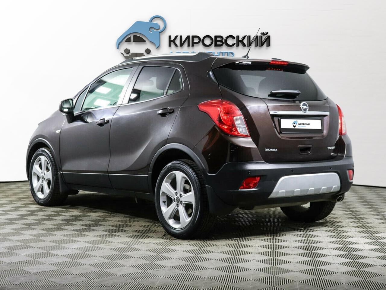 фото автомобиля 3
