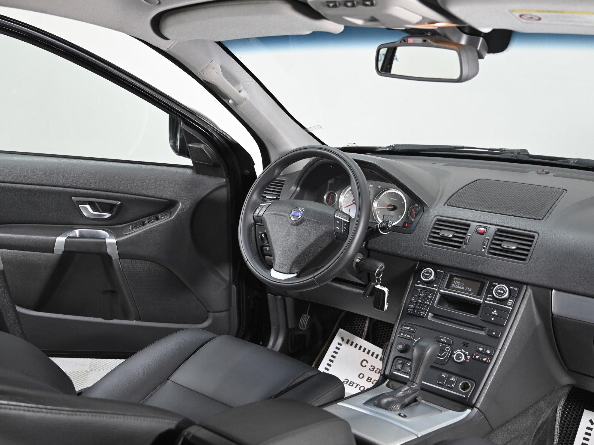 фото автомобиля 5