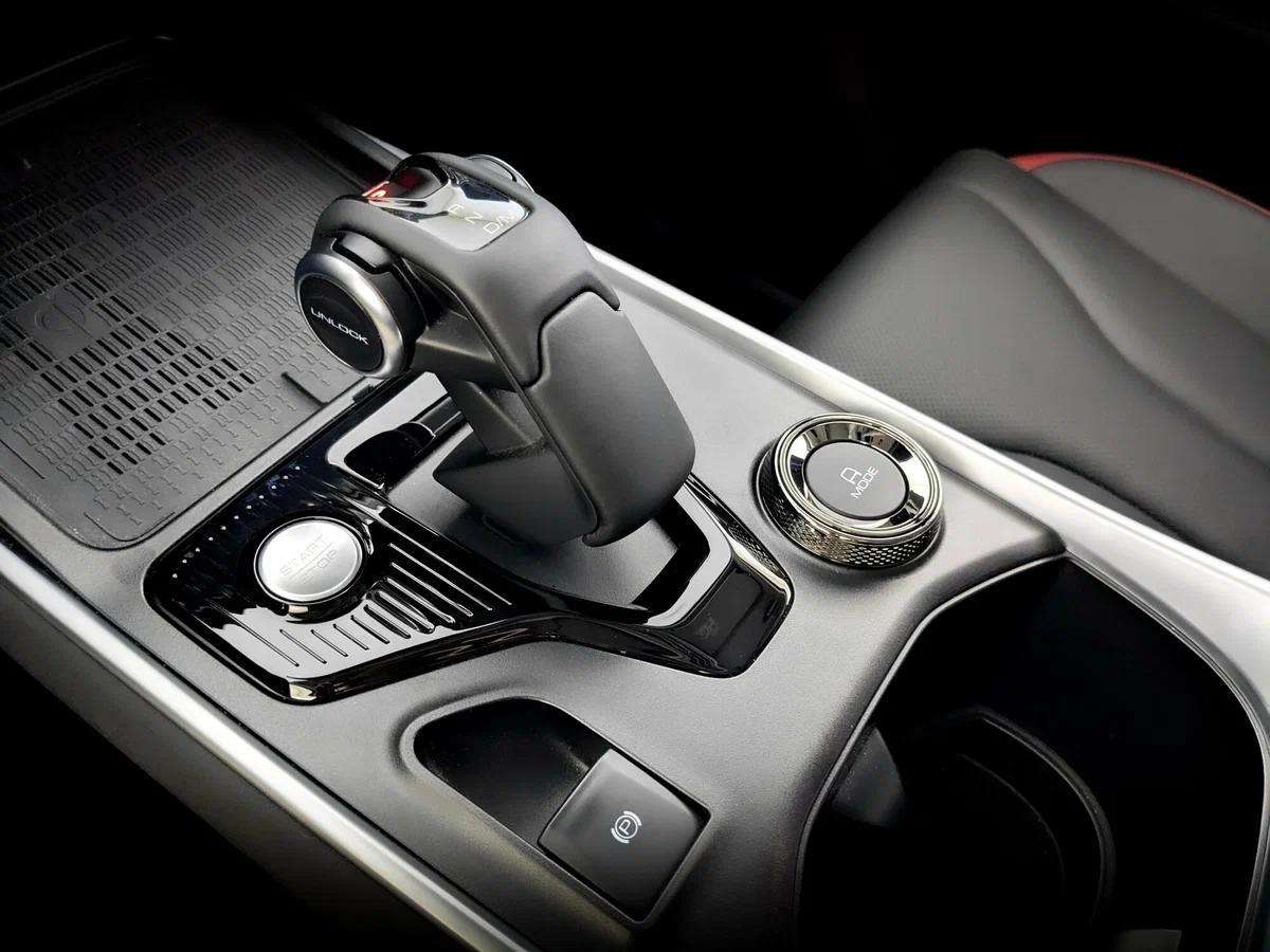 фото автомобиля 11