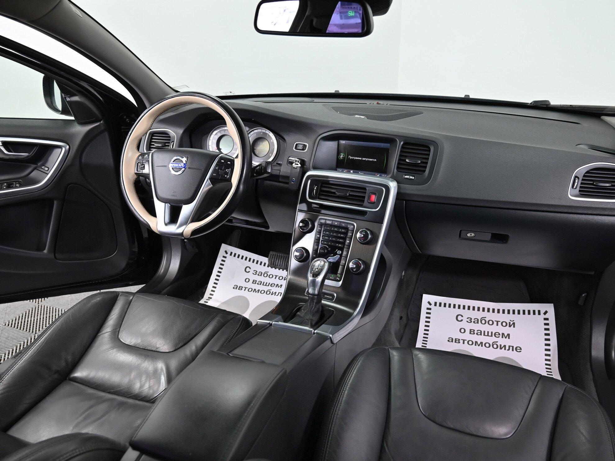 фото автомобиля 6