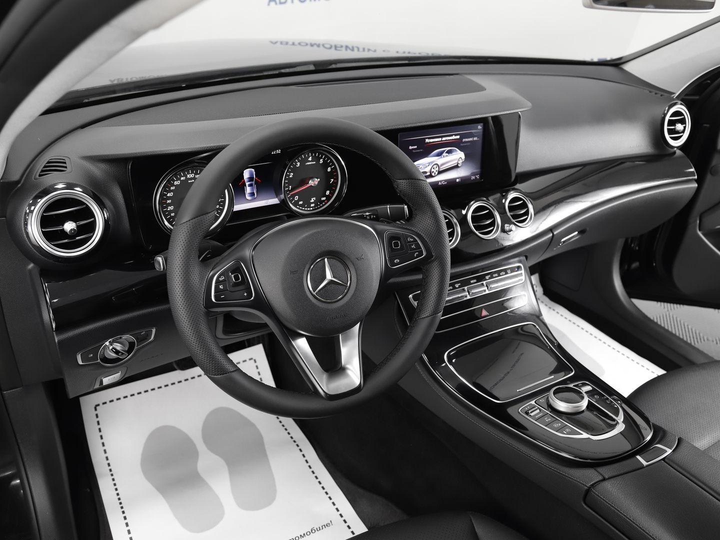 фото автомобиля 7