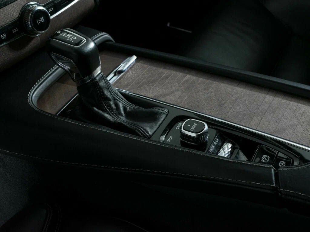 фото автомобиля 8