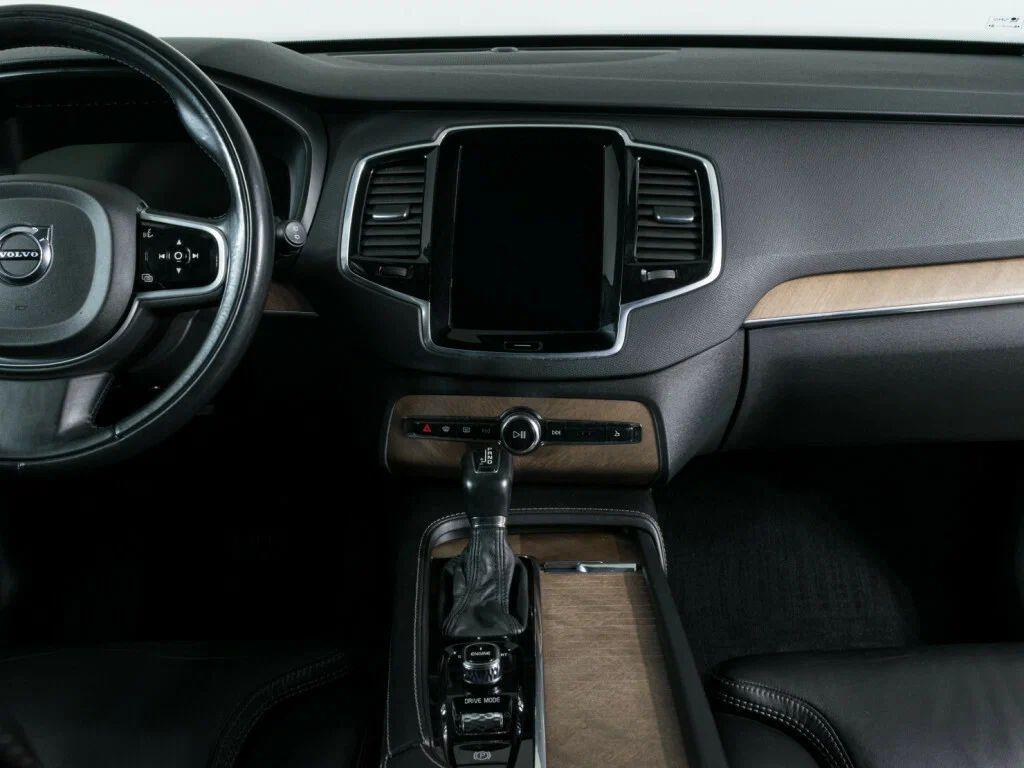 фото автомобиля 6