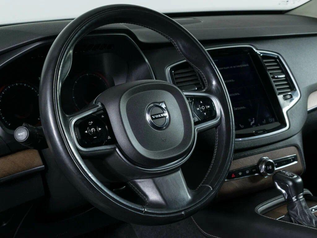 фото автомобиля 7