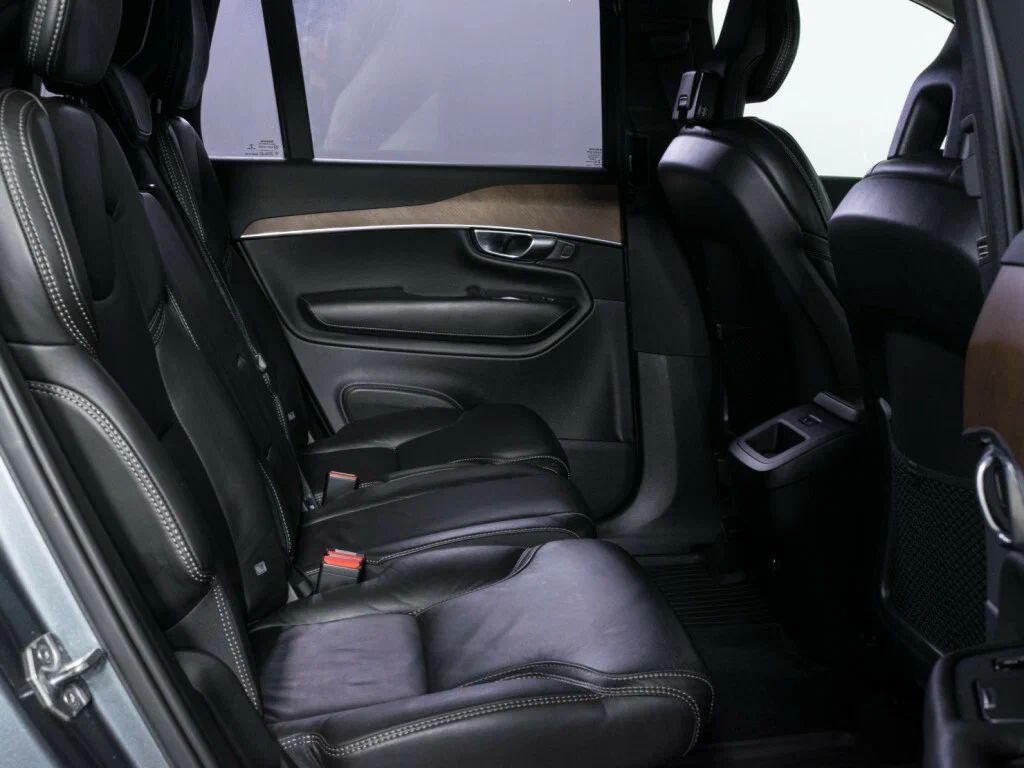 фото автомобиля 5