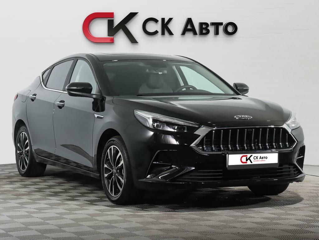 фото автомобиля 2