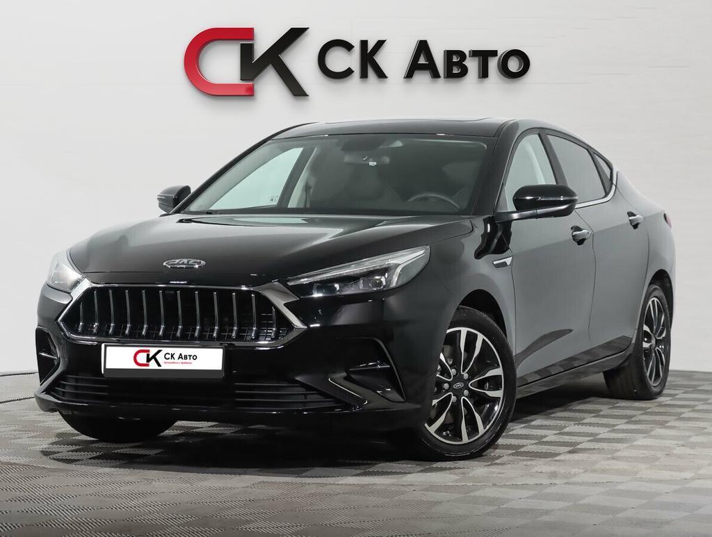 фото автомобиля 0