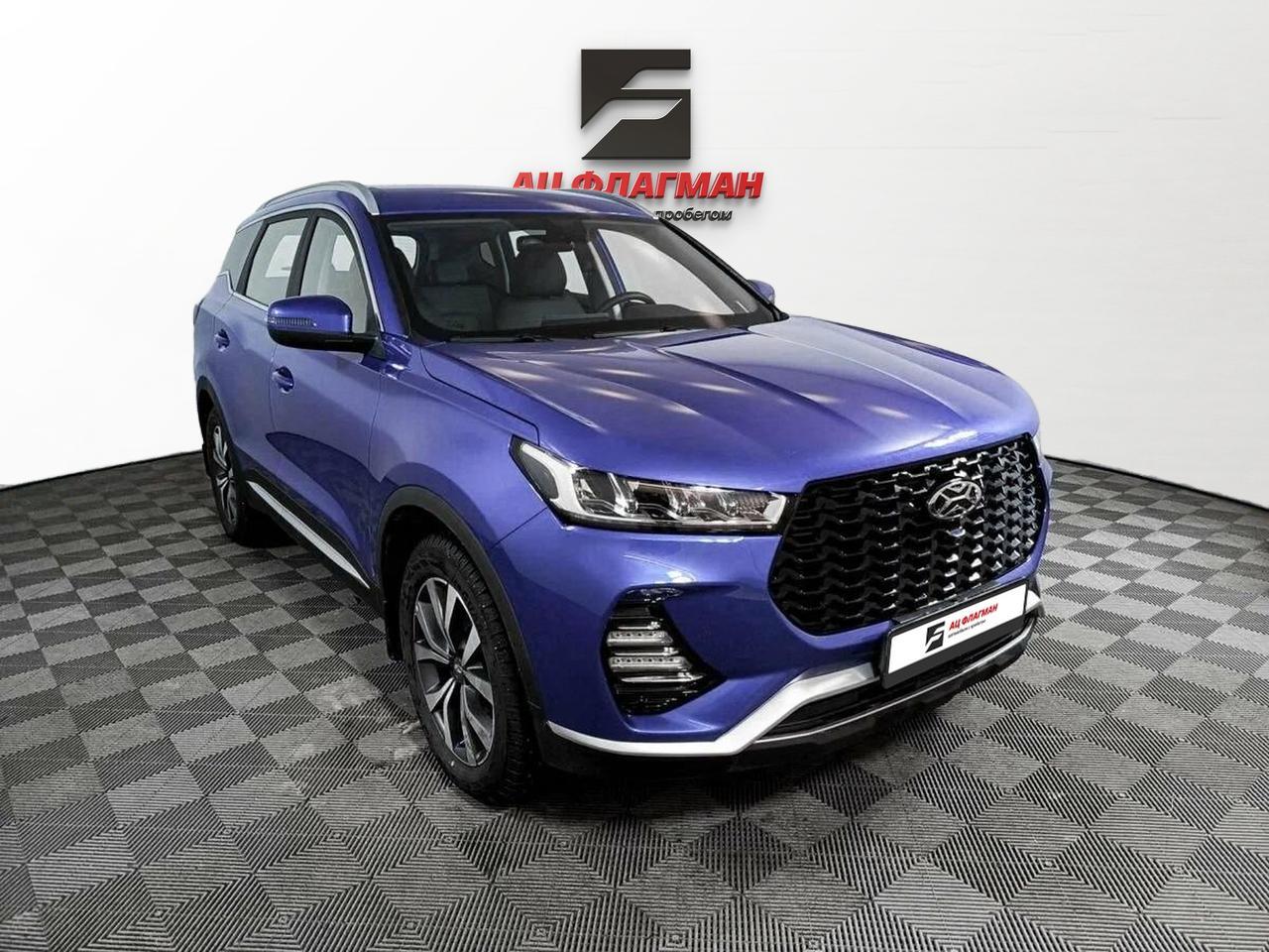 фото автомобиля 2
