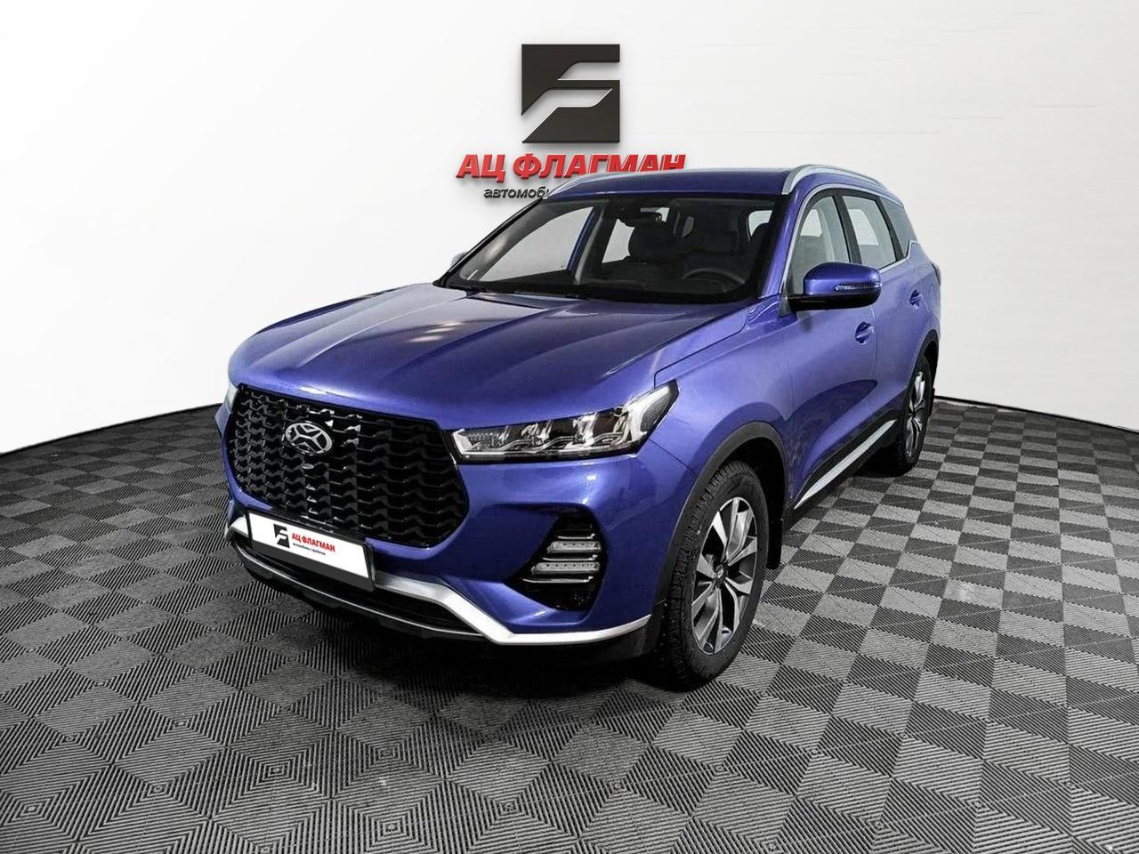 фото автомобиля 0