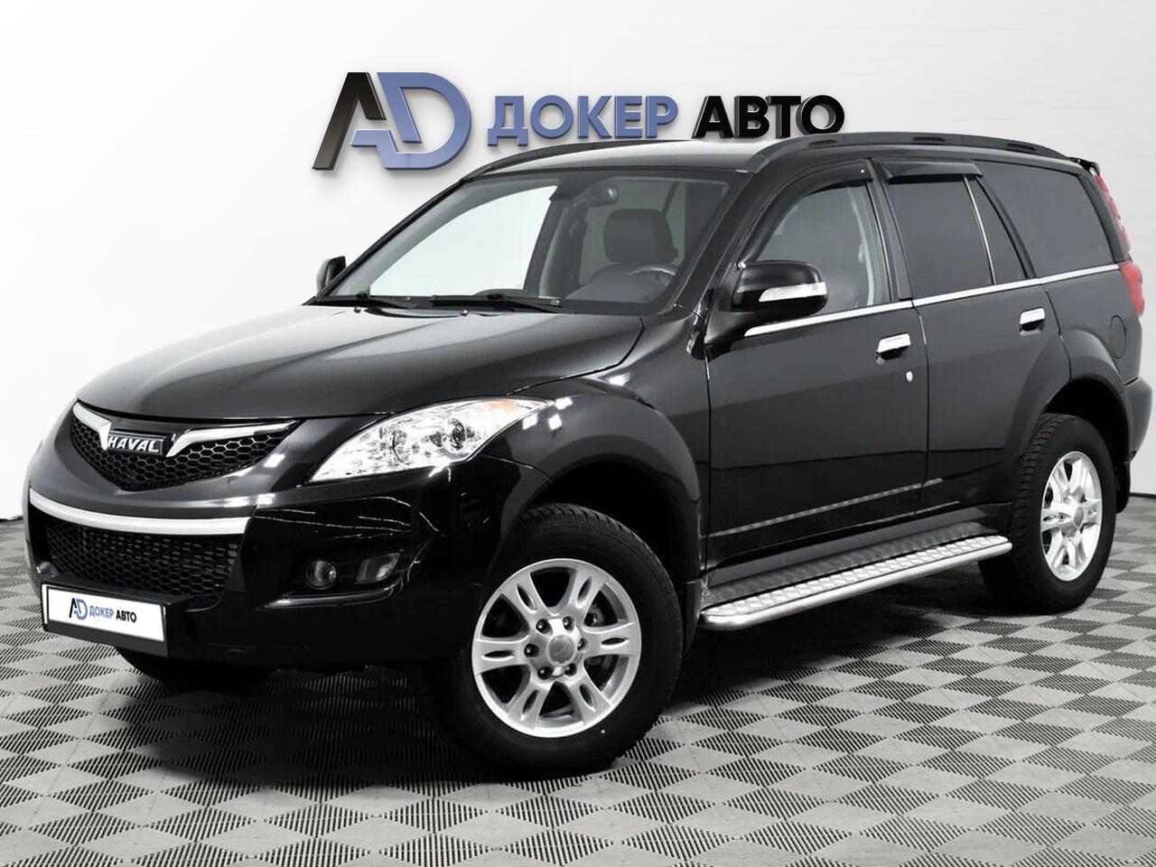 фото автомобиля 0