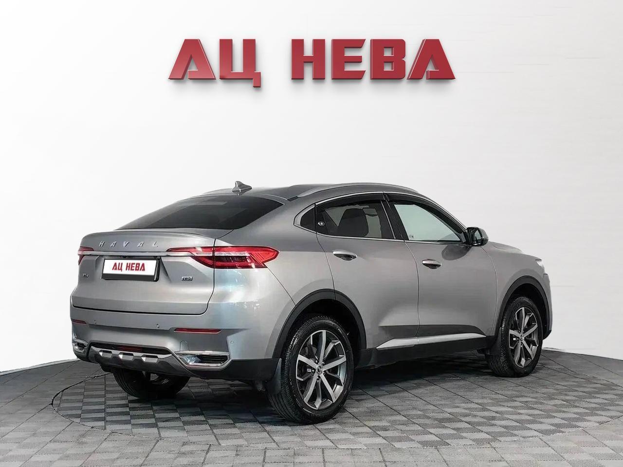 фото автомобиля 1