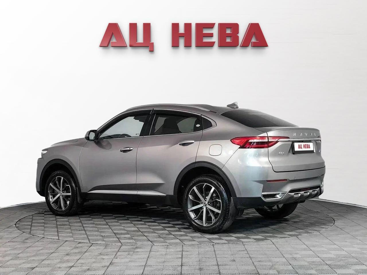 фото автомобиля 3